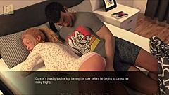 Jessica Oneil's Hard News 21