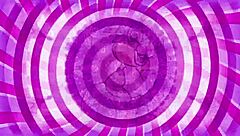 tribute 101 - sissy training - teaser with jerk off instructions