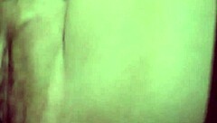 Want a custom video for you 60 reais 5 min call zap or telegram