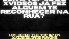 Ninja experience 02 interview with nathalia fontes.