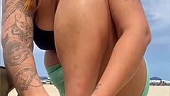 The young guy didn't even eat me and already wants to bring a friend.