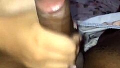 e foi assim corno que eles me fizeram de puta e me engravidaram, brazilian amateurs