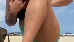 The young guy didn't even eat me and already wants to bring a friend.