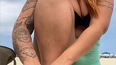 The young guy didn't even eat me and already wants to bring a friend.