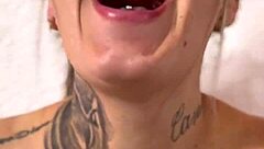 hey babe, wanna trade 1000 pix for a mystery blowjob?