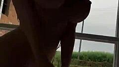 Hey, check out this asian big tits sex doll from uxdoll com