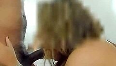 Learn How To Polish Your Rifle Clip In The Bedroom