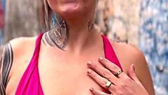 hey babe, wanna trade 1000 pix for a mystery blowjob?