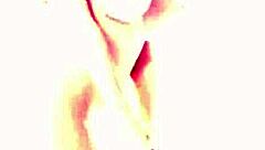 Hey, check out this asian big tits sex doll from uxdoll com