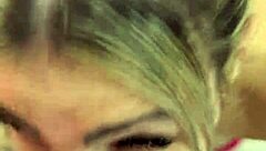 hey babe, wanna trade 1000 pix for a mystery blowjob?