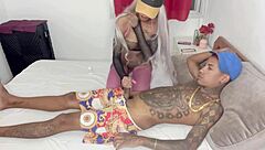 com a nympho judia por favor meu cuzinho completo no red e no cher