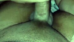 e foi assim corno que eles me fizeram de puta e me engravidaram, brazilian amateurs