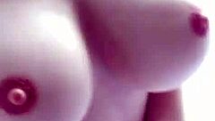 Hey, check out this asian big tits sex doll from uxdoll com