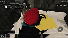 Puffles average mobile experience