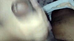 e foi assim corno que eles me fizeram de puta e me engravidaram, brazilian amateurs