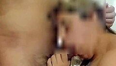 Learn How To Polish Your Rifle Clip In The Bedroom