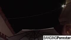 i banged out 2 hot babes with blowjubs and facials