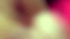 Kinky Boy Ready2Fist Gets Anal Gaping With Dildo Close Up