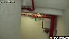 Watch as crystal lopez gets banged in a group pov