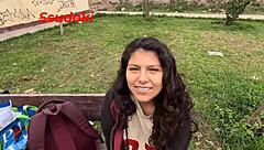 Is Your Best Friend Ready To Be Your Personal Slut For Extra Cash?