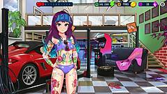 passion pit episode one dating girls