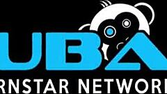 jenevieve and charlotte's dirty oiled lesbian fucking with big tits