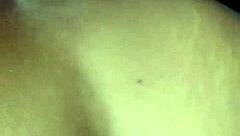 is this your first time riding my cock in your ass? it feels amazing