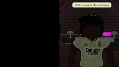 video verification process