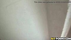 Watch as crystal lopez gets banged in a group pov