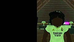 video verification process