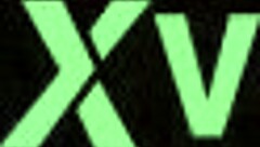 wife's video file clip