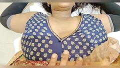 i fucks my desi indian sexy wfe in doggy stle