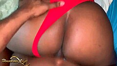 We Met In A Whatsapp Group And She Came Over To Give It Up