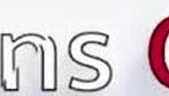 Teen Student In Cosplay Uniform Swallows Creampie From Neighbor