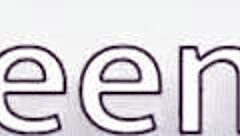 Teen Student In Cosplay Uniform Swallows Creampie From Neighbor