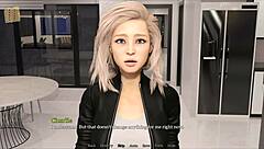 Recalling new memories from the game with amateurs.