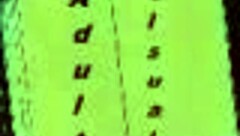 Exploring the harem hotel game