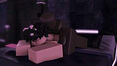 femboy slut, why do you fuck and suck bbc behind boyfriend's back?