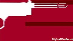 Kaede Niiyama, your zeal for that beef whistle is unmatched in this horny jav blowjob scene outdoors!