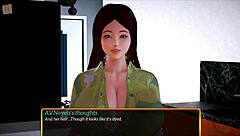 My new family explores episode 392 together