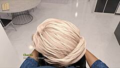 Recalling new memories from the game with amateurs.