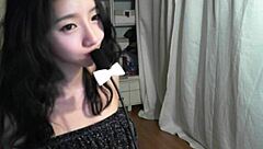 Seo yun mi shares her video collection