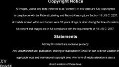 darcia lee, the cute hungarian hottie, gets fucked in various positions