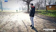 darcia lee, the cute hungarian hottie, gets fucked in various positions