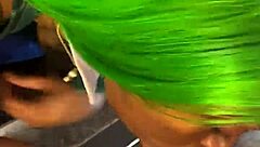 Sucking dick was the only game i wanted to play