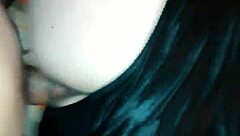 Karina from Chile shares her story