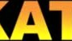 Story of eternal fuck resolving life with big tits and cum