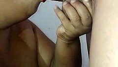 my fat wife sucks so good, you gotta see this bbw action