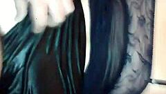 Karina from Chile shares her story