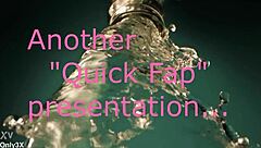 darcia lee, the cute hungarian hottie, gets fucked in various positions